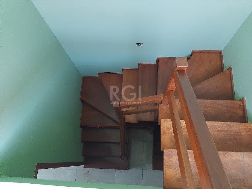 Sobrado, 2 quartos, 100 m² - Foto 8