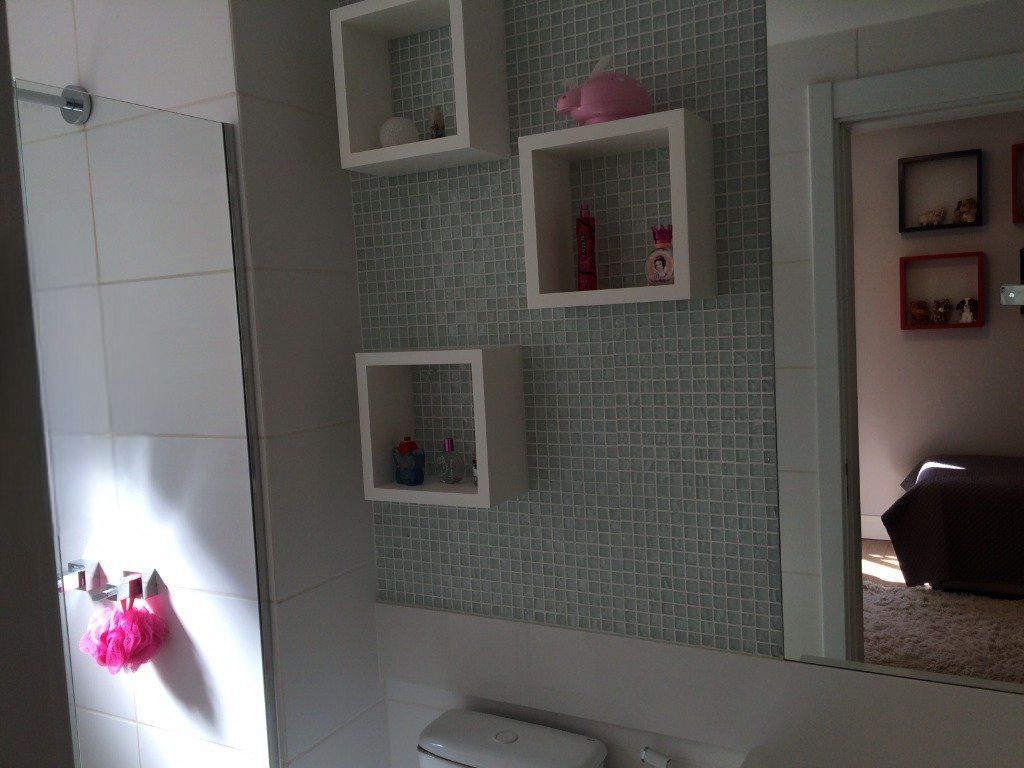 Apartamento, 3 quartos, 199 m² - Foto 73