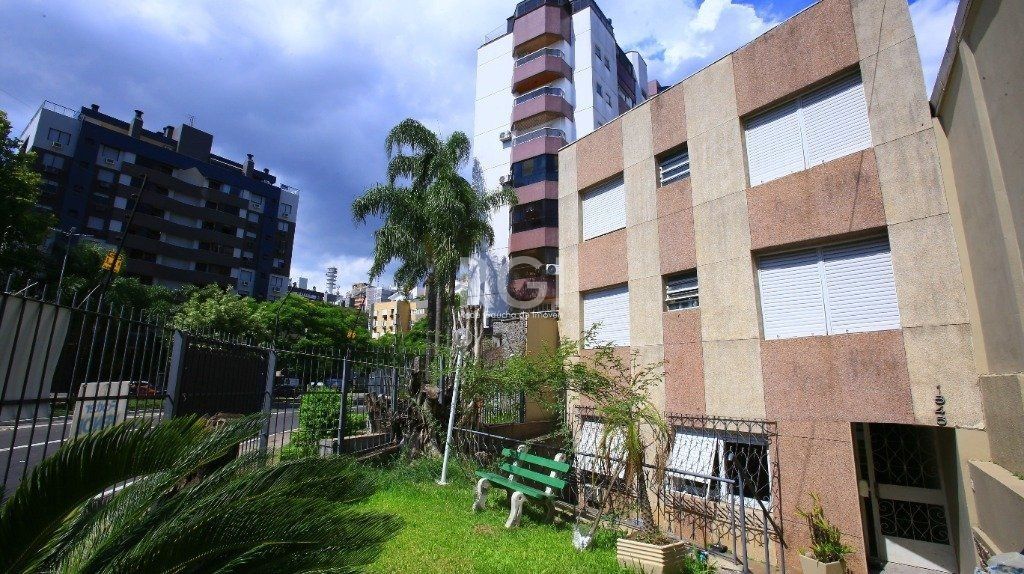 Apartamento, 2 quartos, 76 m² - Foto 16