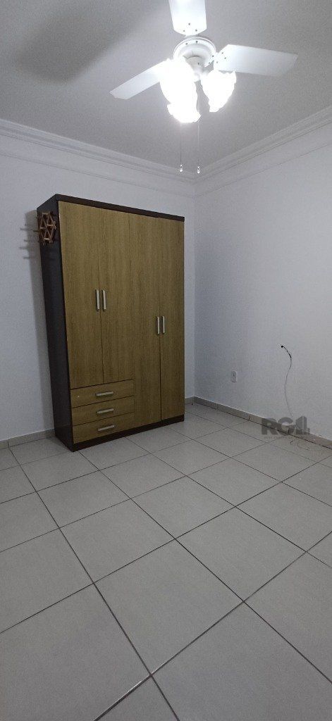 Casa à venda com 4 quartos, 162m² - Foto 18