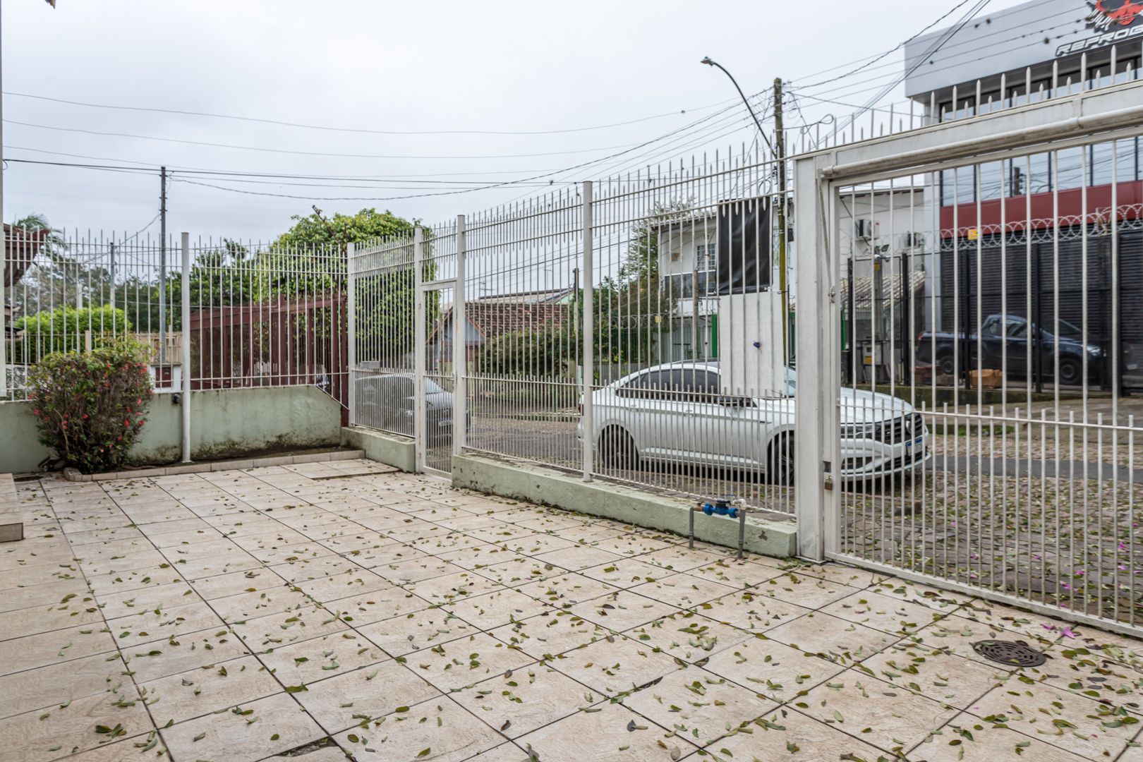 Casa à venda com 2 quartos, 76m² - Foto 29