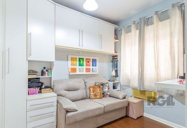 Apartamento, 3 quartos, 72 m² - Foto 11