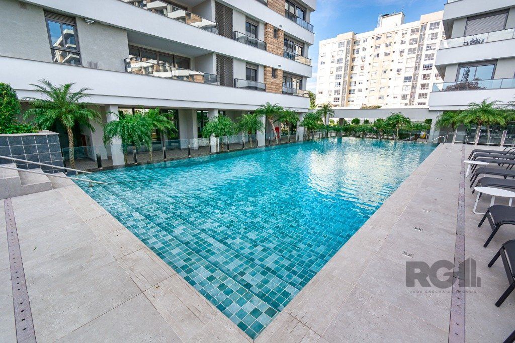 Apartamento à venda com 3 quartos, 149m² - Foto 68