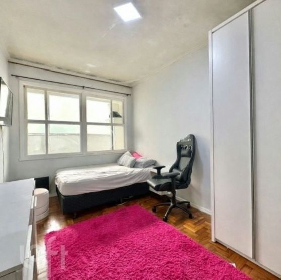 Apartamento, 2 quartos, 64 m² - Foto 8