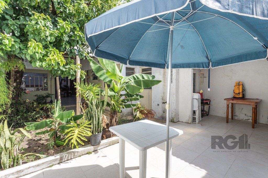 Casa, 5 quartos, 285 m² - Foto 27