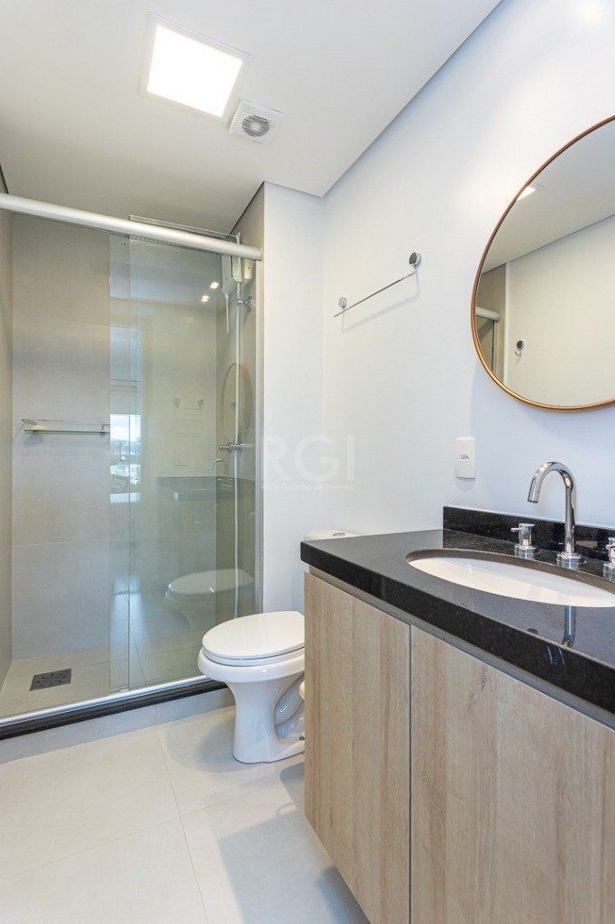 Apartamento, 1 quarto, 37 m² - Foto 39