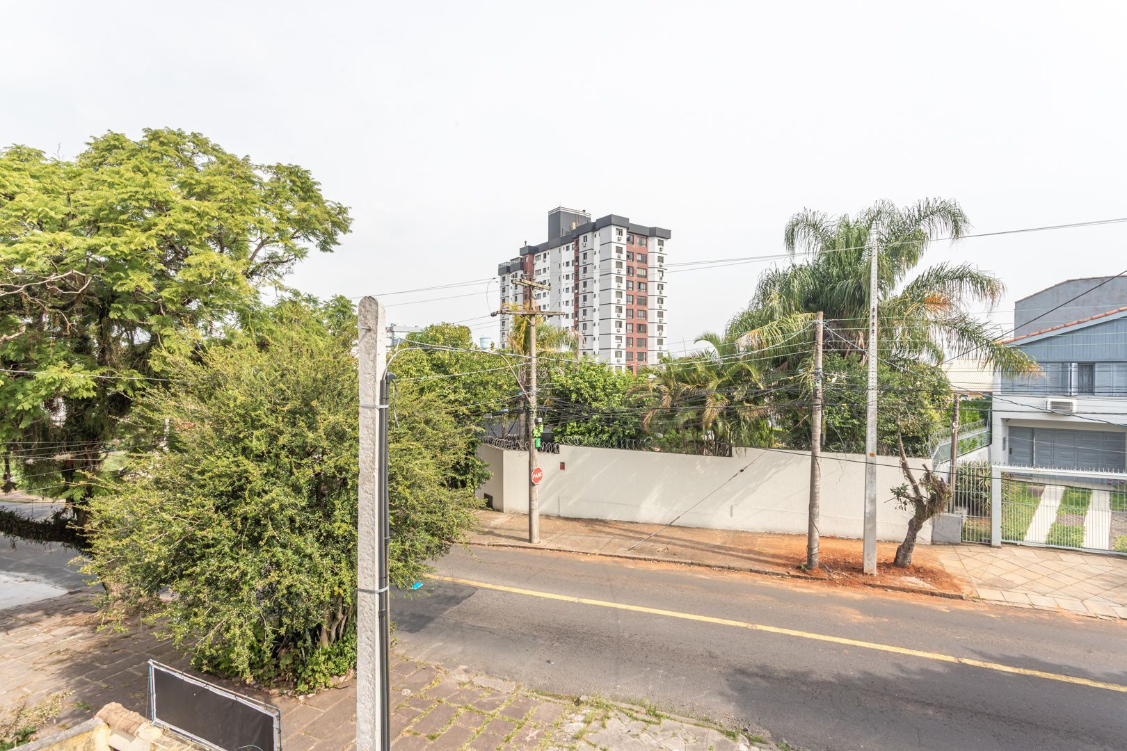 Casa Comercial à venda com 4 quartos, 450m² - Foto 5