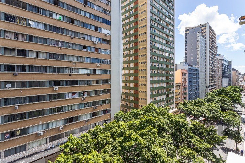 Apartamento, 2 quartos, 58 m² - Foto 20