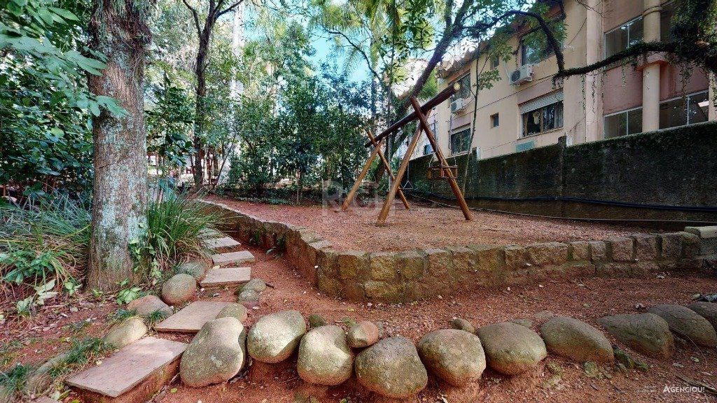 Apartamento à venda com 3 quartos, 67m² - Foto 25