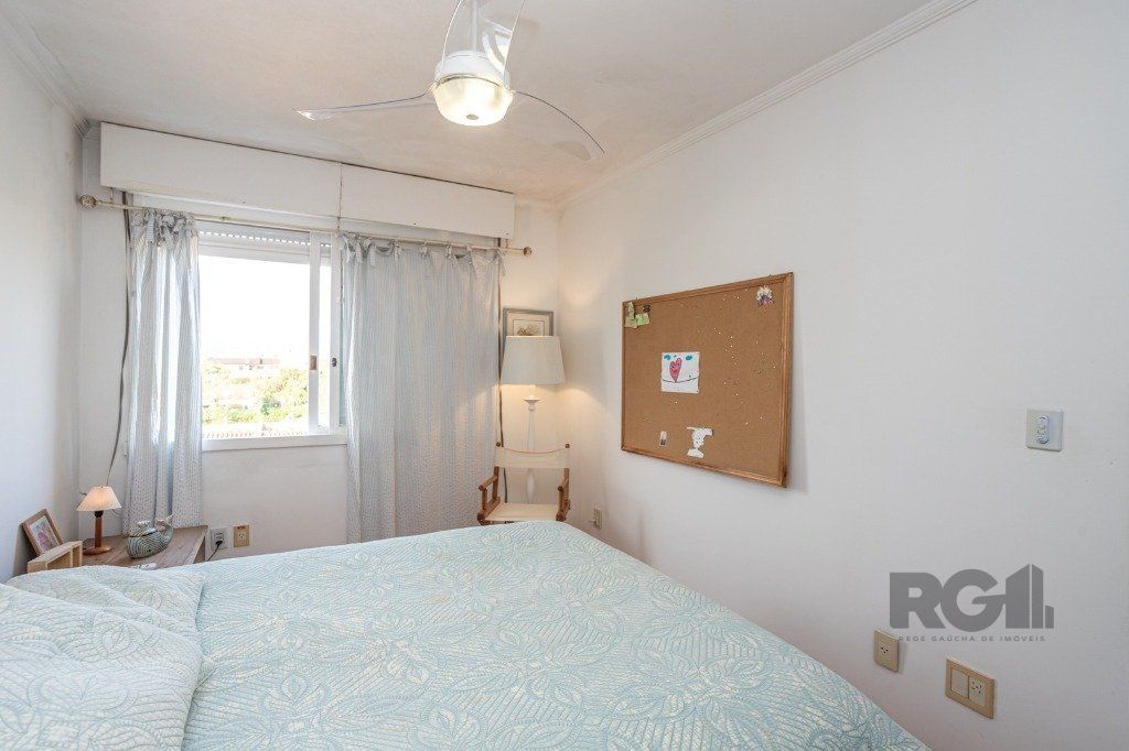 Cobertura à venda com 2 quartos, 149m² - Foto 13