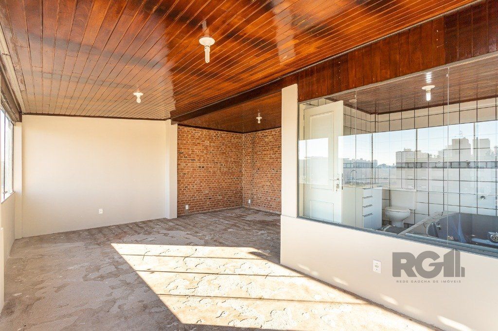 Cobertura, 2 quartos, 111 m² - Foto 29