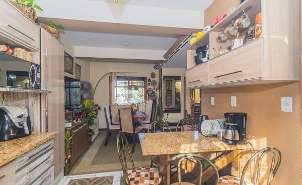 Casa de Condomínio, 3 quartos - Foto 27