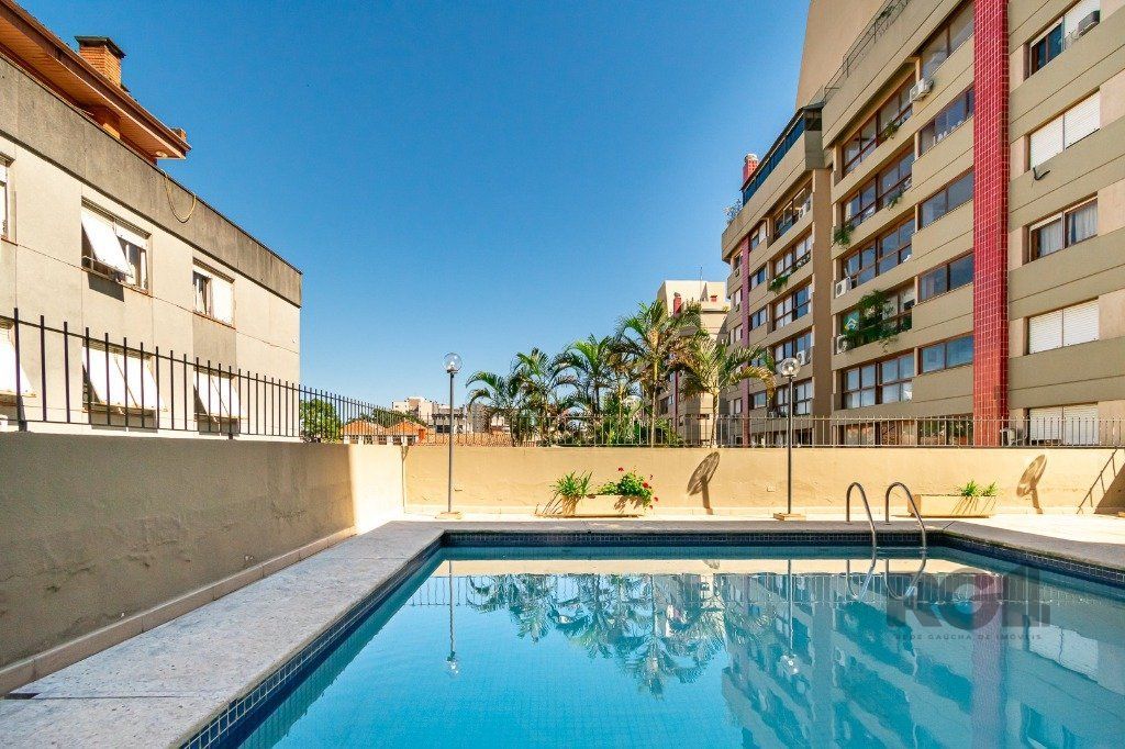 Cobertura à venda com 3 quartos, 249m² - Foto 54