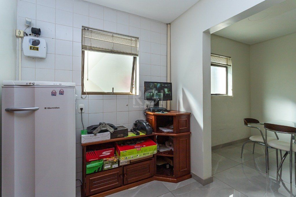 Apartamento, 2 quartos, 79 m² - Foto 28