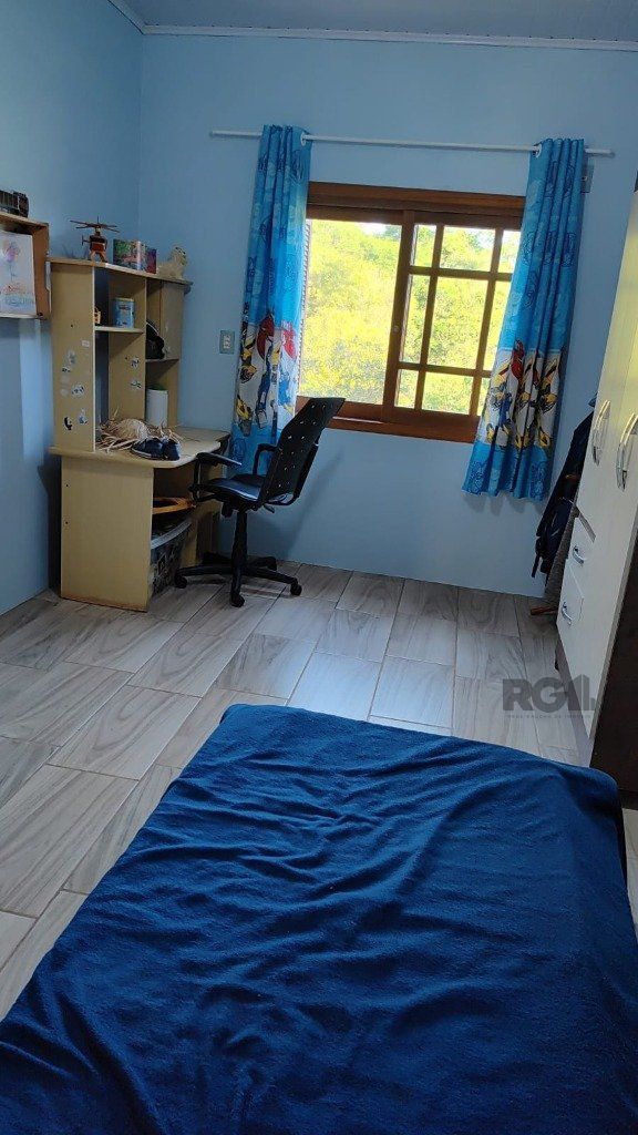Chácara à venda com 4 quartos, 299m² - Foto 22