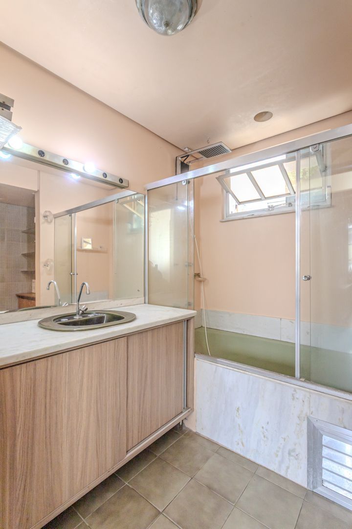 Apartamento, 4 quartos, 120 m² - Foto 9