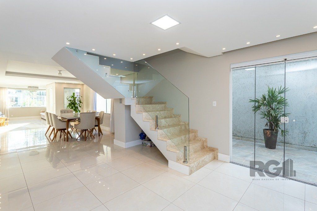 Casa, 4 quartos, 138 m² - Foto 11