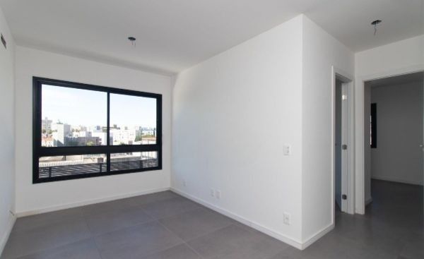 Apartamento, 2 quartos, à venda, 62 m², Azenha - Porto Alegre — foto 2