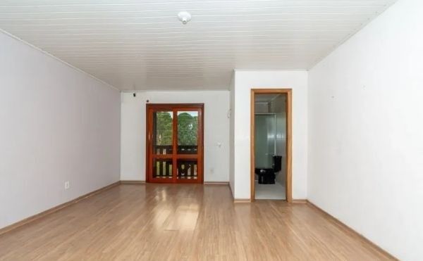 Casa à venda com 2 quartos, 135m² - Foto 13