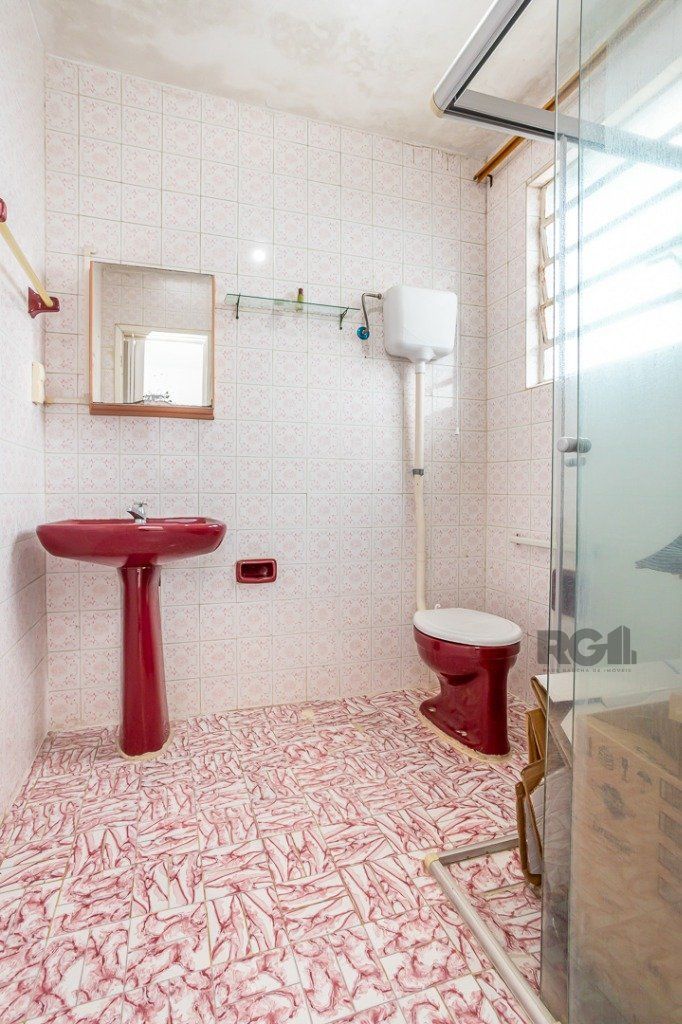 Casa, 3 quartos, 167 m² - Foto 21