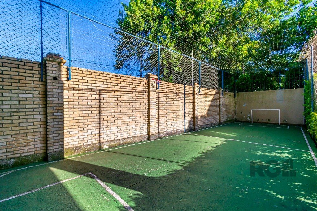 Apartamento, 2 quartos, 77 m² - Foto 33