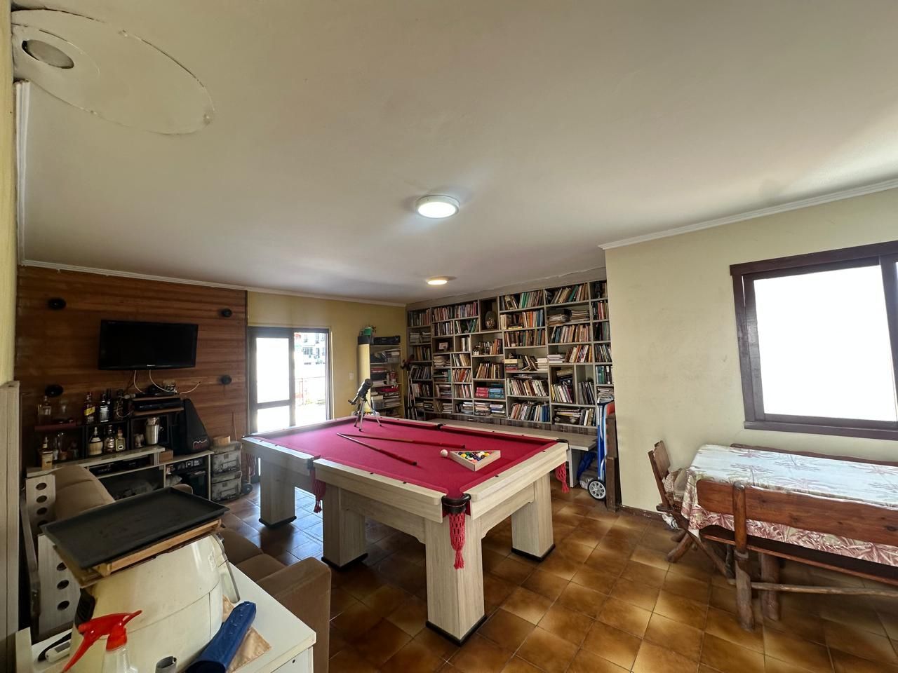 Cobertura, 3 quartos, 45 m² - Foto 3