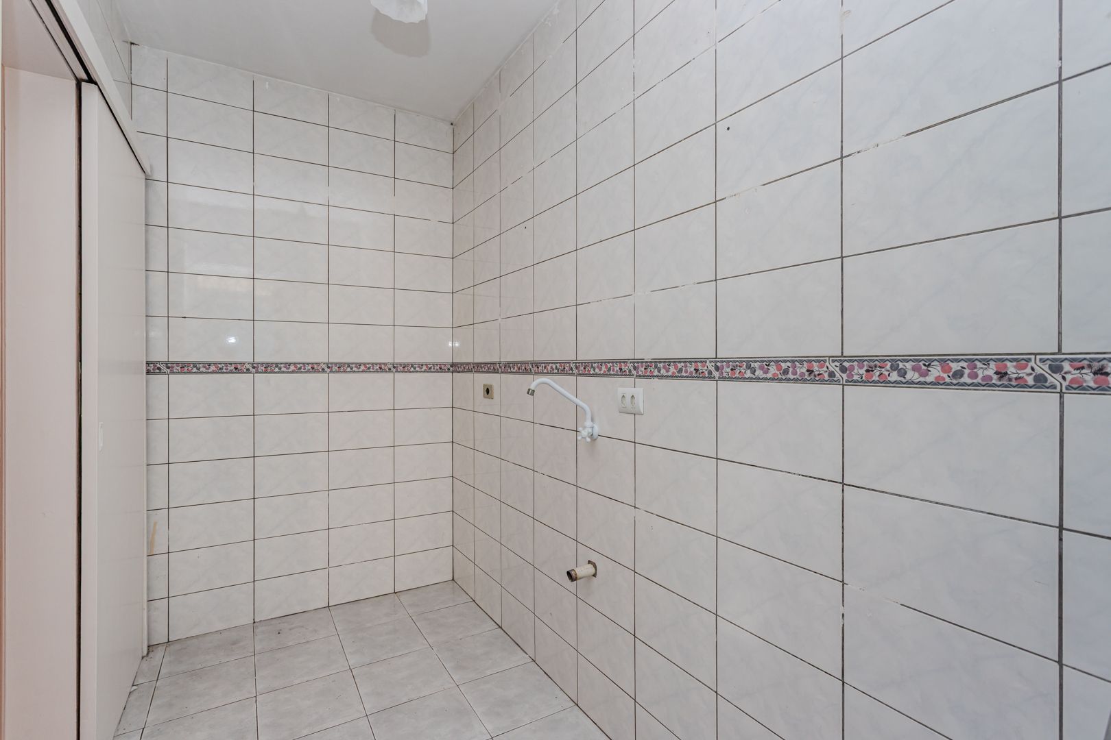 Apartamento, 1 quarto, 37 m² - Foto 13