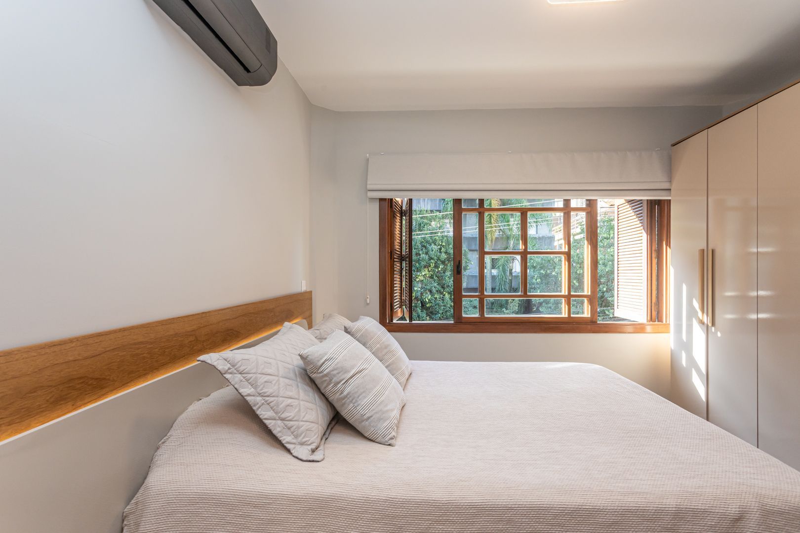 Apartamento, 2 quartos, 110 m² - Foto 11