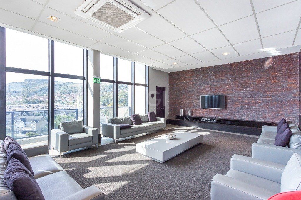 Loja-Salão à venda com 1 quarto, 38m² - Foto 44