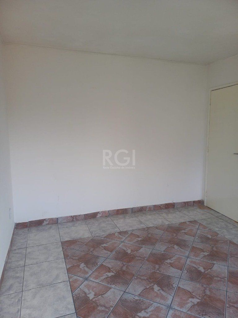 Apartamento, 2 quartos, 69 m² - Foto 8