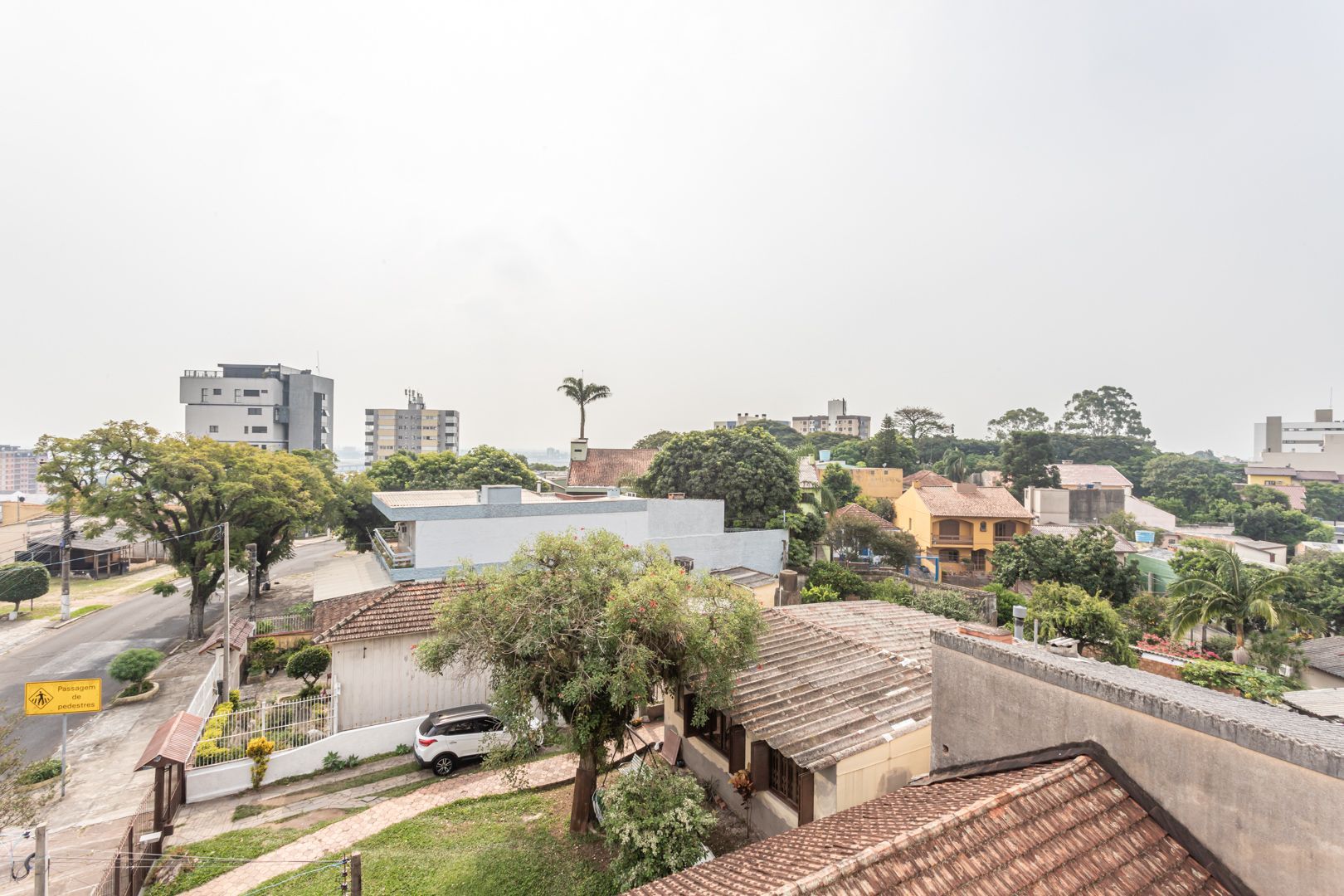 Casa Comercial à venda com 4 quartos, 450m² - Foto 29