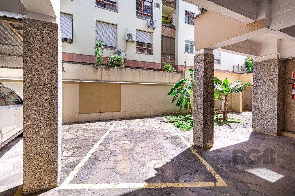 Cobertura à venda com 2 quartos, 149m² - Foto 40