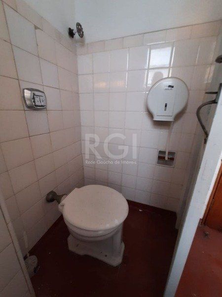 Sala-Conjunto, 46 m² - Foto 7