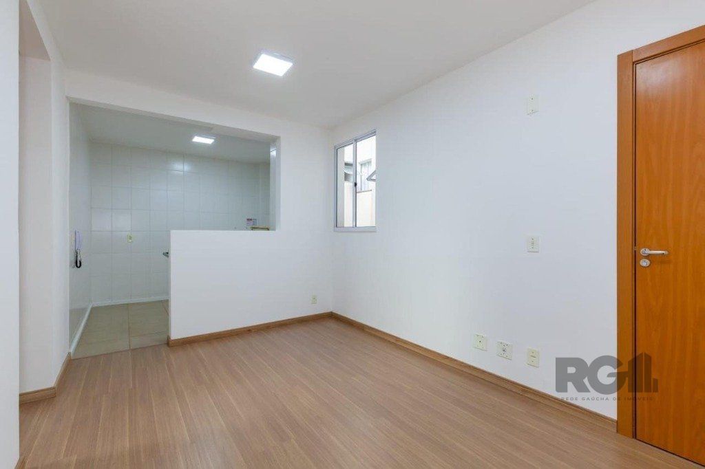 Apartamento, 2 quartos, 44 m² - Foto 4