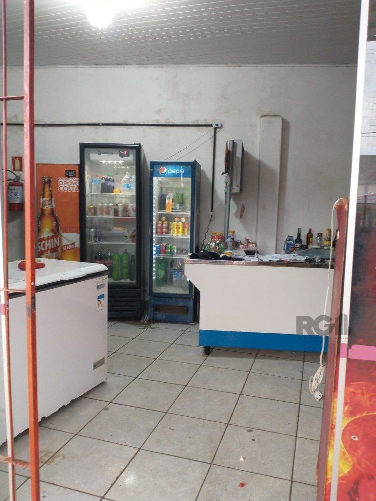 Loja-Salão à venda, 1m² - Foto 13