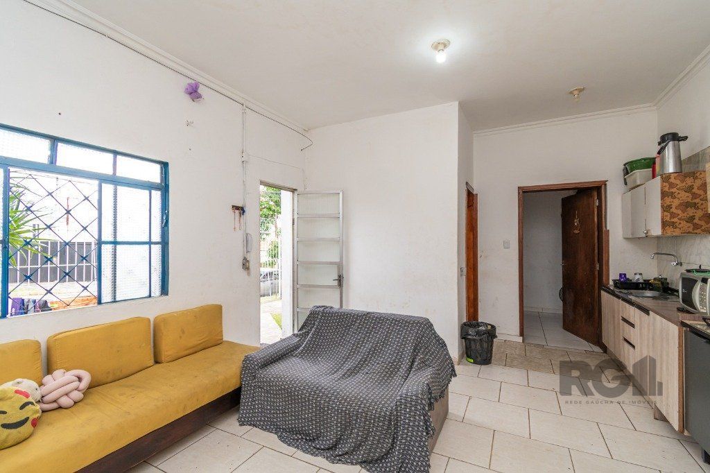 Prédio Inteiro à venda, 403m² - Foto 28