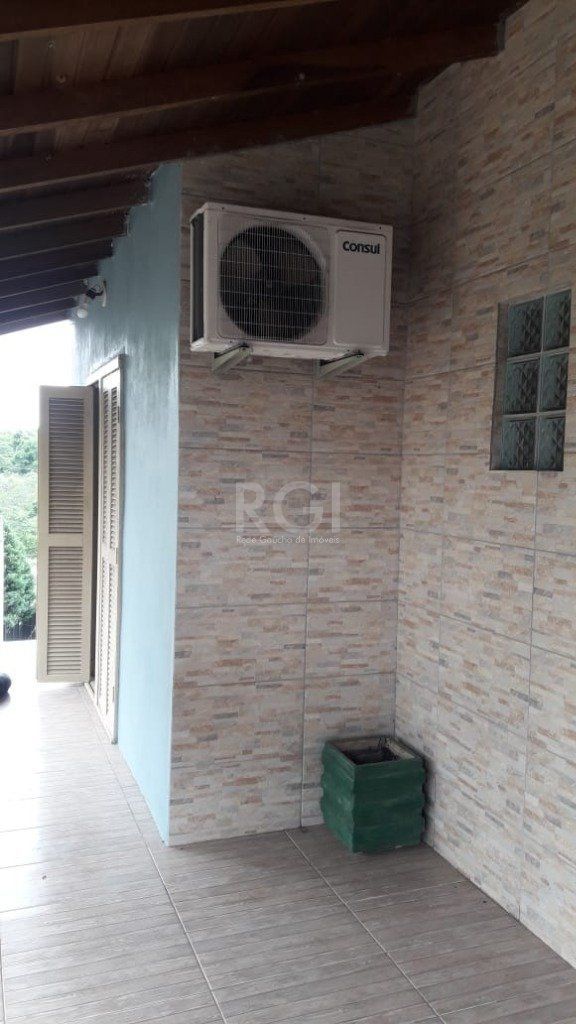 Casa à venda com 4 quartos, 180m² - Foto 4