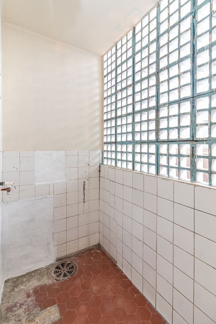 Apartamento, 2 quartos, 71 m² - Foto 17