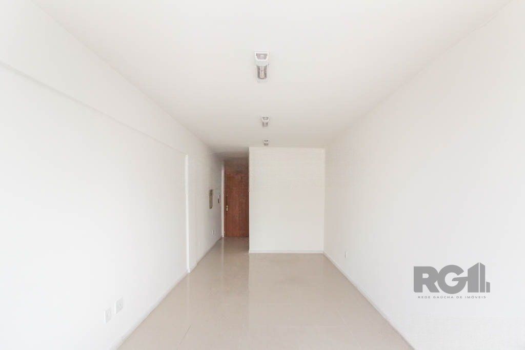 Sala-Conjunto, 32 m² - Foto 6