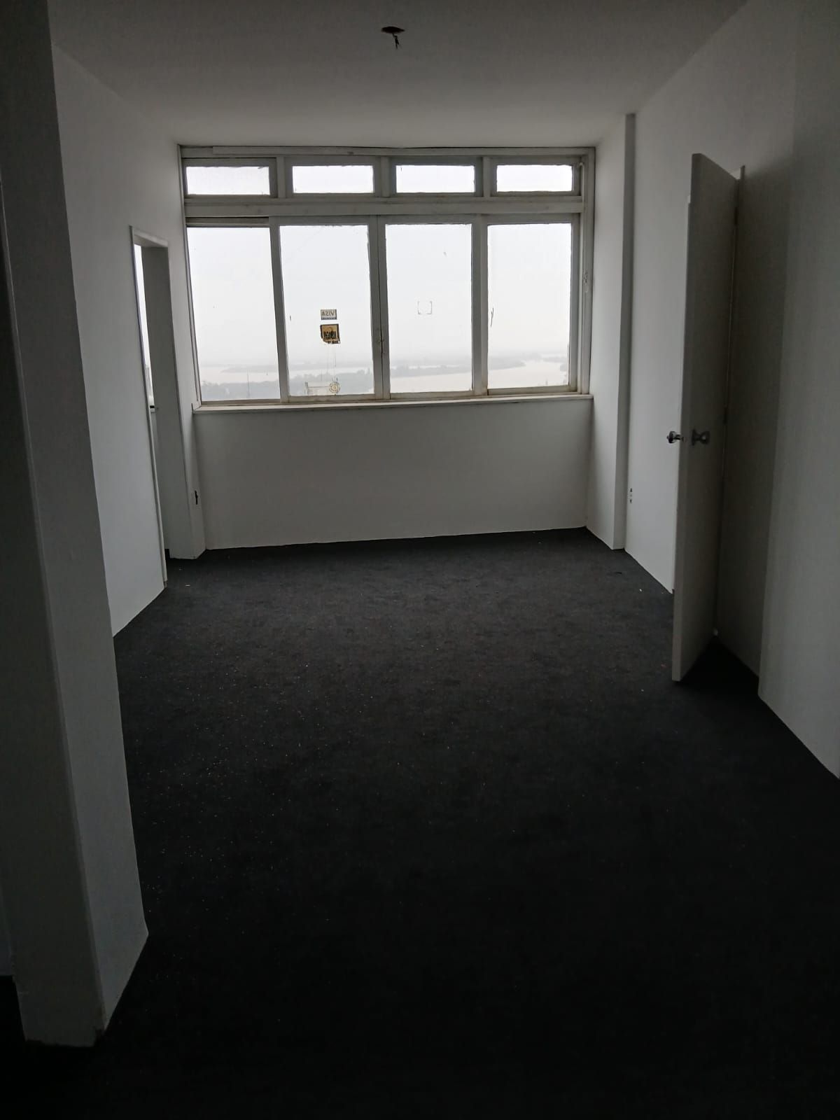 Sala Comercial 2 dormitórios no bairro Centro Histórico