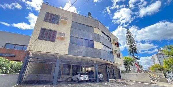 Cobertura à venda com 3 quartos, 129m² - Foto 38