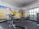 Loja-Salão à venda com 1 quarto, 38m² - Foto 16