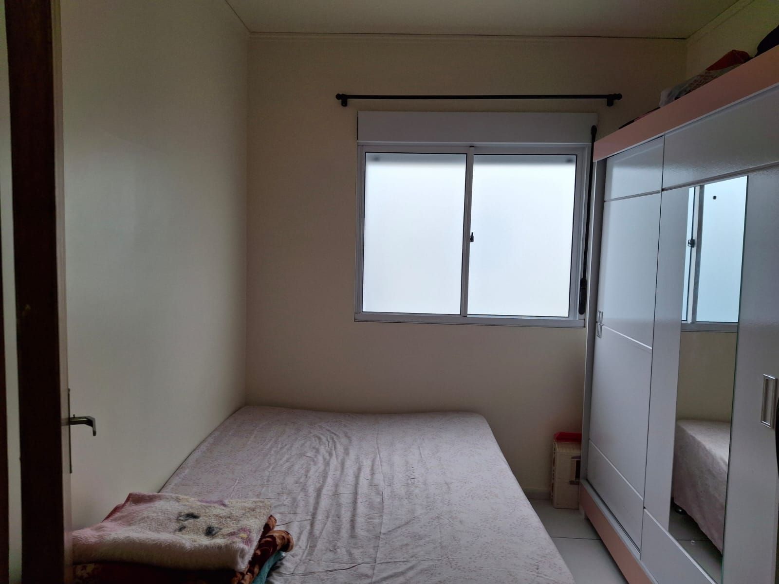 Apartamento à venda com 2 quartos, 51m² - Foto 39