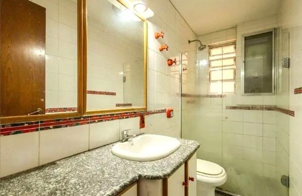 Apartamento, 3 quartos, 78 m² - Foto 9