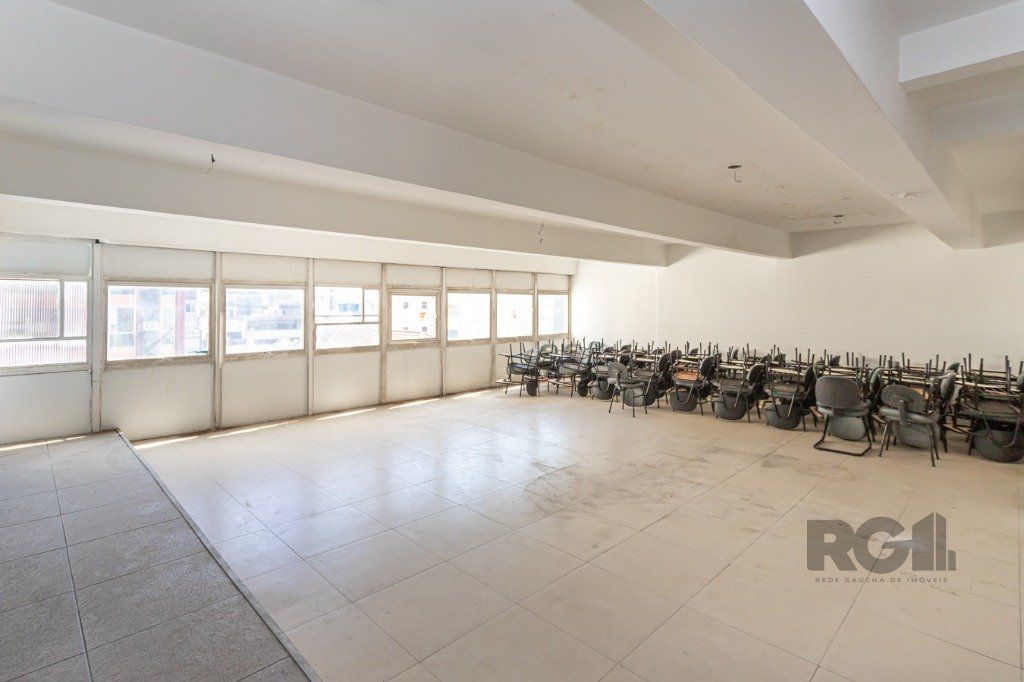 Sala-Conjunto, 157 m² - Foto 12