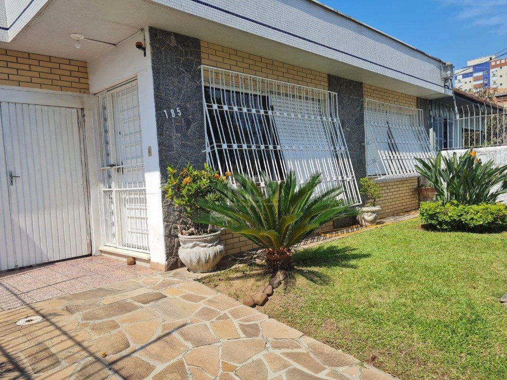 Casa, 3 quartos, 188 m² - Foto 19
