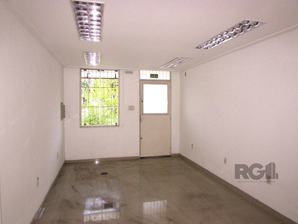 Loja-Salão à venda com 4 quartos, 197m² - Foto 10