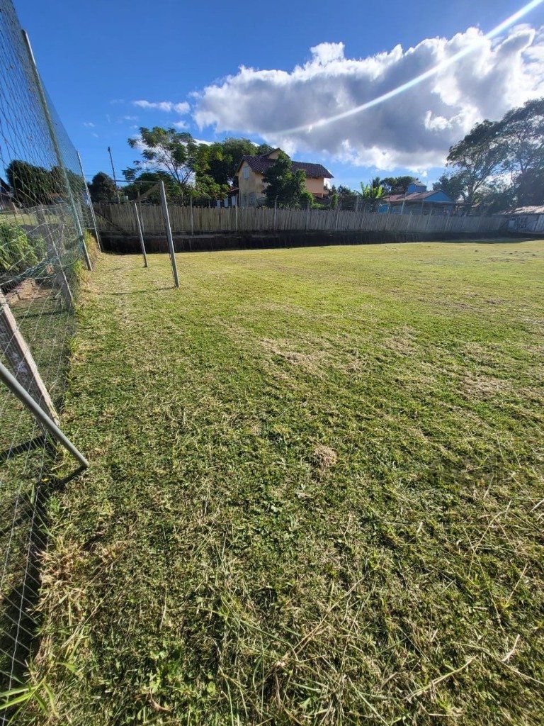 Casa de Condomínio à venda com 4 quartos, 231m² - Foto 50
