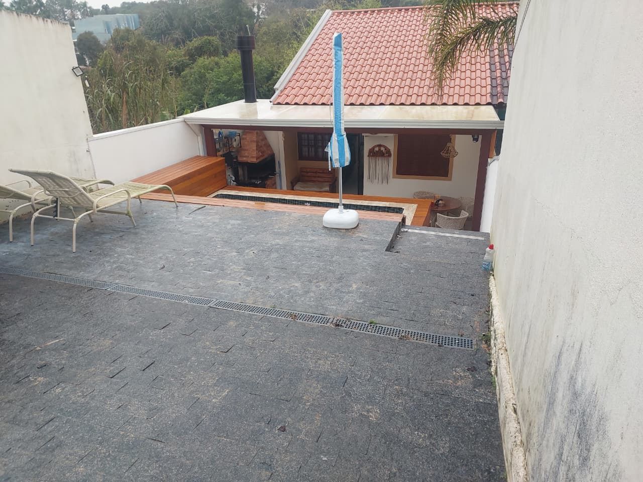 Casa, 2 quartos, 49 m² - Foto 28