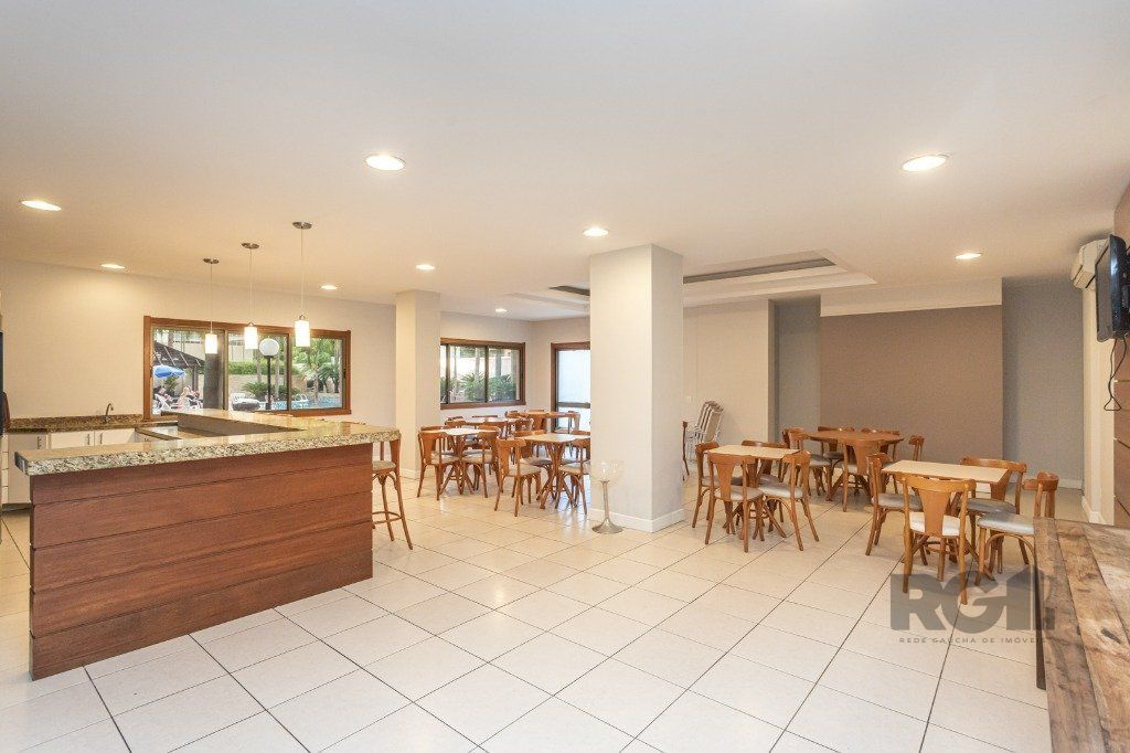 Apartamento, 3 quartos, 120 m² - Foto 37